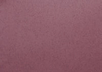 Arte Kaleidoscope KAL3808