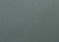 Arte Kaleidoscope KAL3809