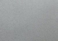 Arte Kaleidoscope KAL3811