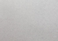 Arte Kaleidoscope KAL3812