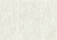 Arte Kaleidoscope KAL4201