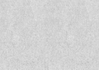 Arte Kaleidoscope KAL4202