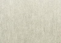 Arte Kaleidoscope KAL4699