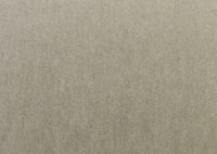 Arte Kaleidoscope KAL4993