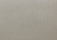 Arte Kaleidoscope KAL5602