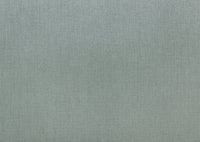 Arte Kaleidoscope KAL5610