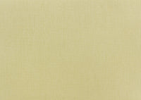 Arte Kaleidoscope KAL5613