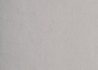 Arte Kaleidoscope KAL7507