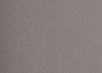 Arte Kaleidoscope KAL7508