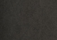 Arte Kaleidoscope KAL7510