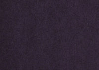 Arte Kaleidoscope KAL7516