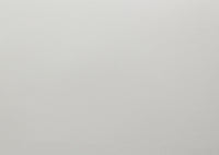 Arte Kaleidoscope KAL8301