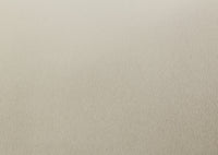 Arte Kaleidoscope KAL8304