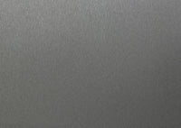 Arte Kaleidoscope KAL8306