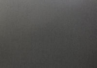 Arte Kaleidoscope KAL8307