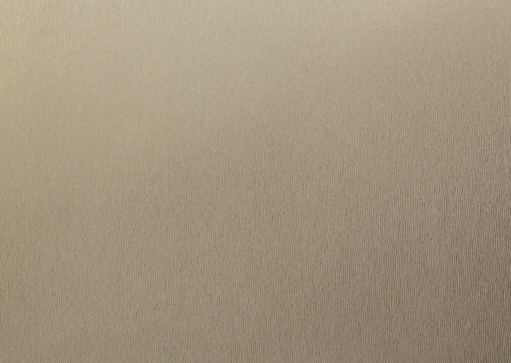 Arte Kaleidoscope KAL8311