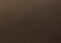 Arte Kaleidoscope KAL8312