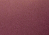 Arte Kaleidoscope KAL8313