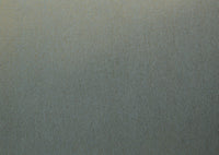 Arte Kaleidoscope KAL8316