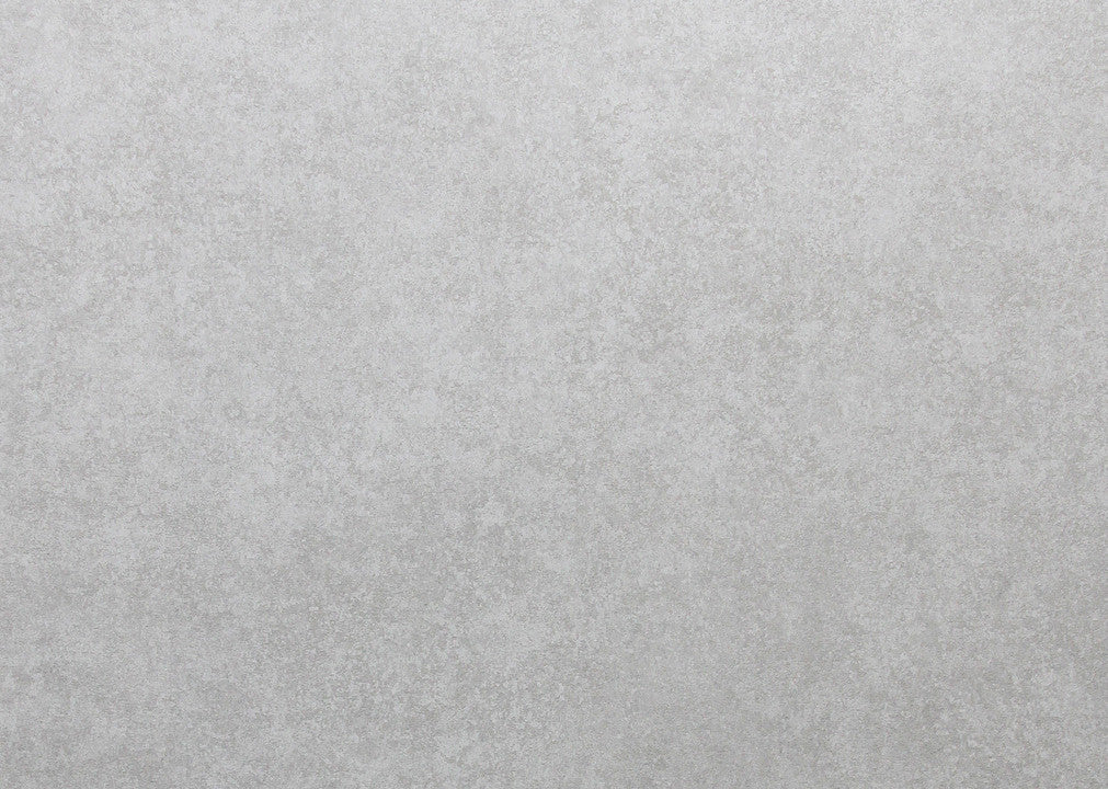 Arte Kaleidoscope KAL9403