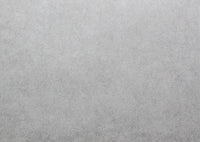 Arte Kaleidoscope KAL9406