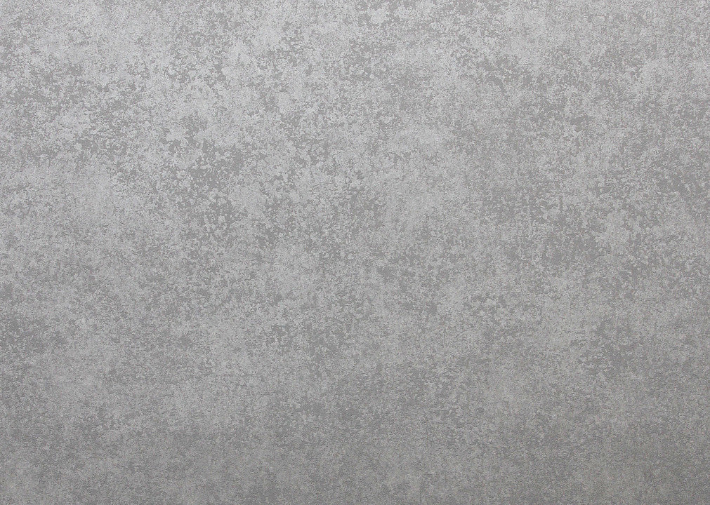 Arte Kaleidoscope KAL9407