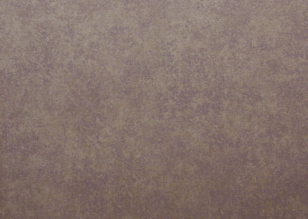 Arte Kaleidoscope KAL9409