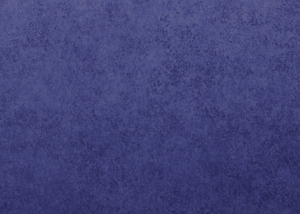 Arte Kaleidoscope KAL9413