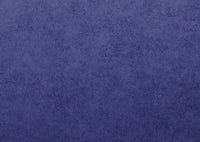 Arte Kaleidoscope KAL9413