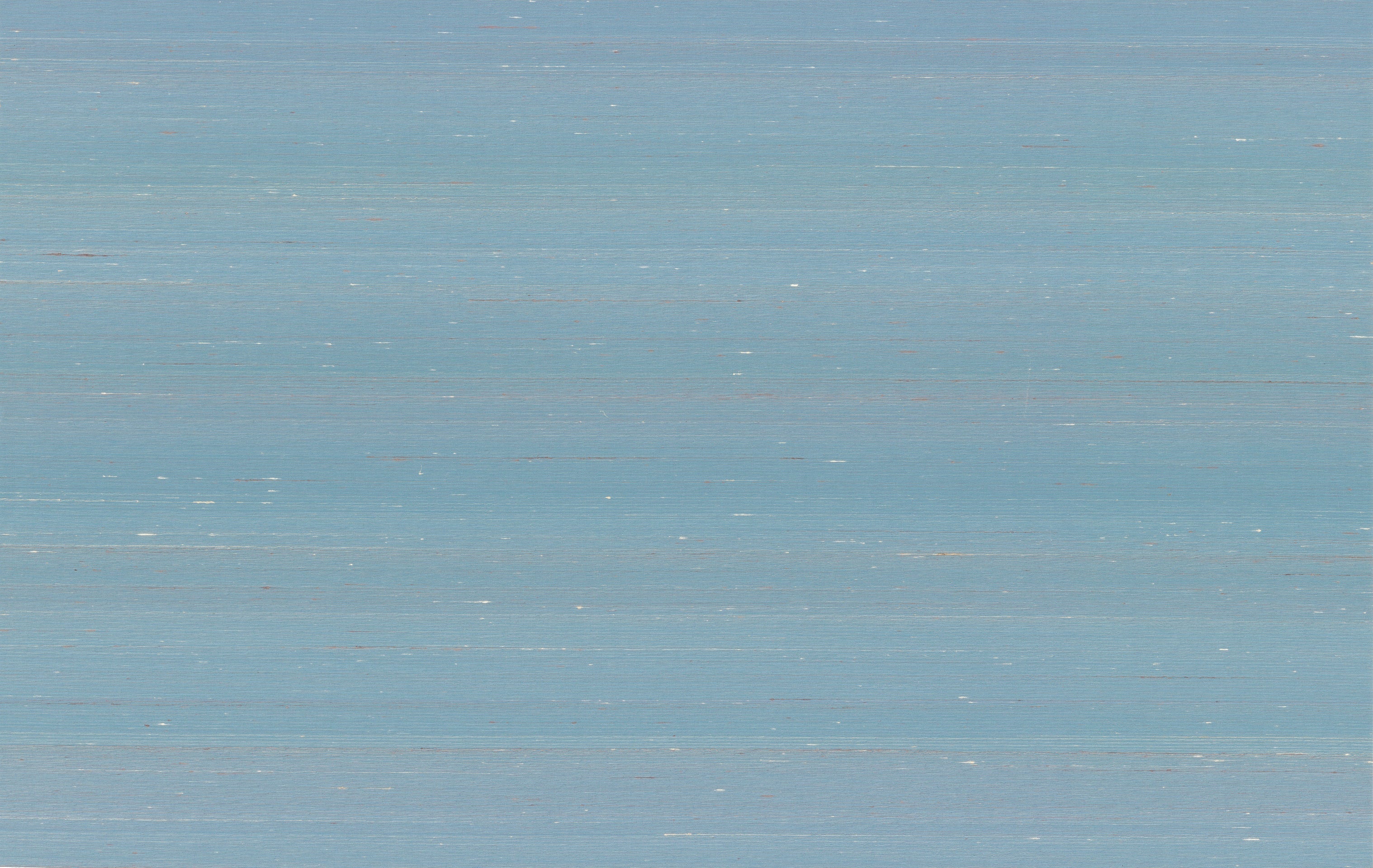 Arte Kami Dupion 87200 Behang