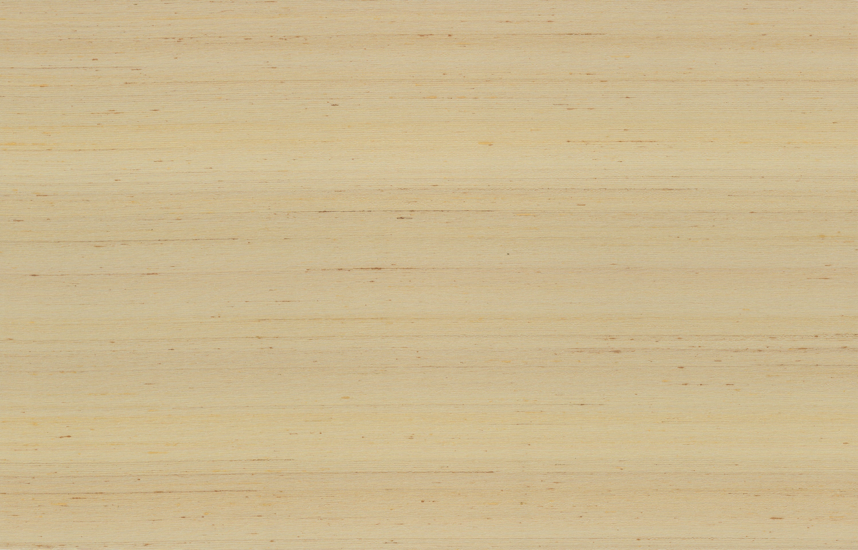 Arte Kami Dupion 87206 Behang