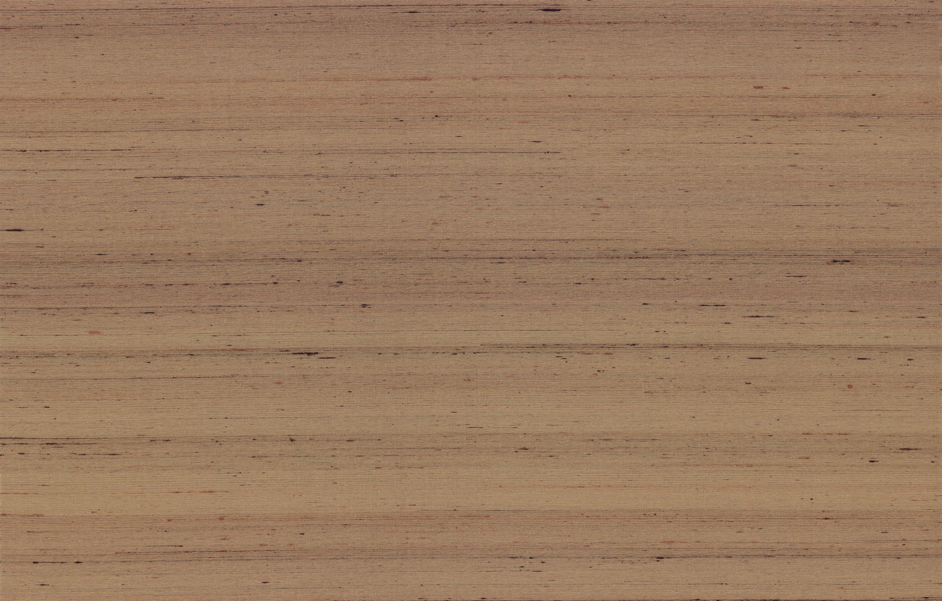 Arte Kami Dupion 87207 Behang