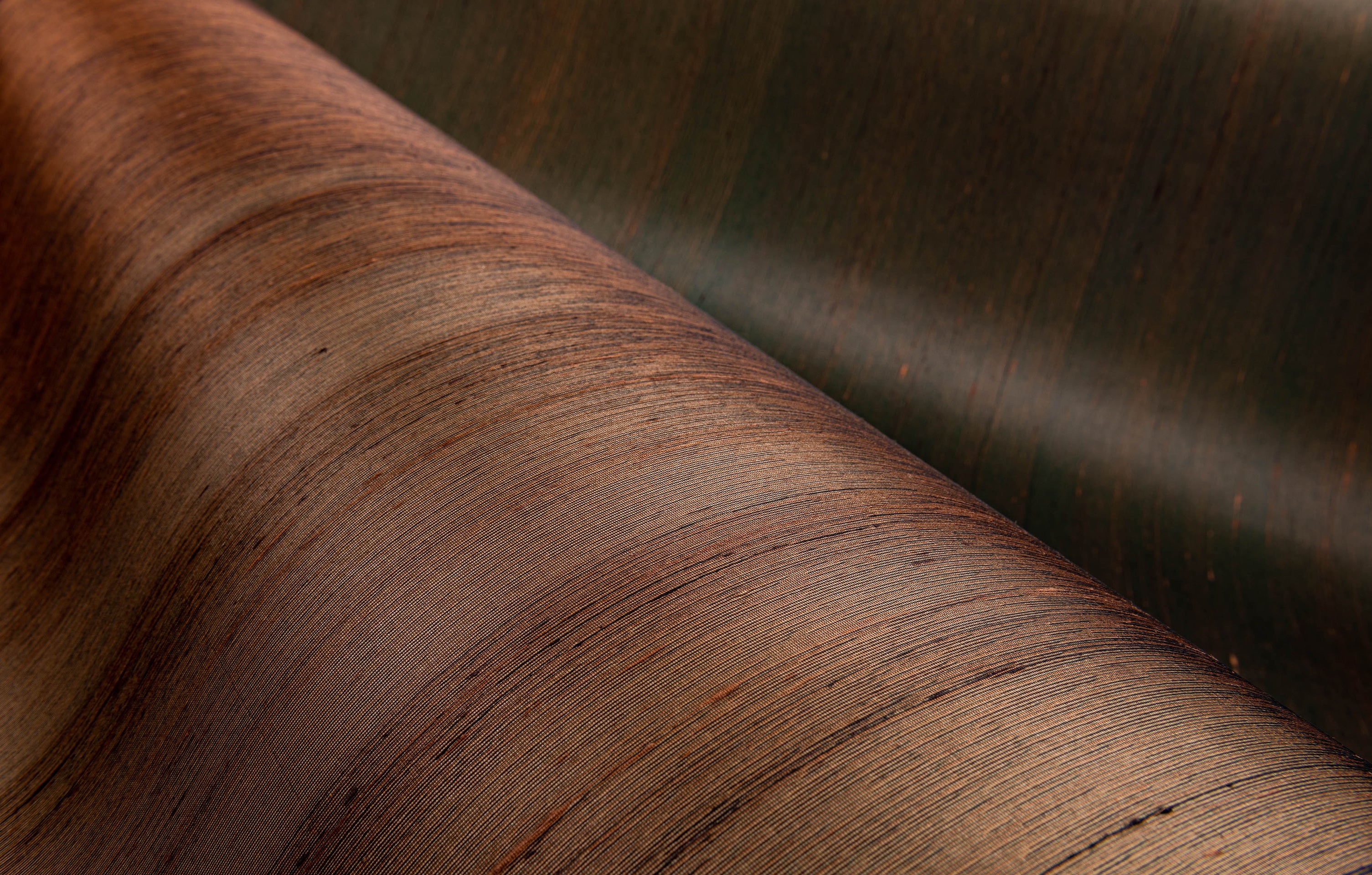 Arte Kami Dupion 87207 Behang