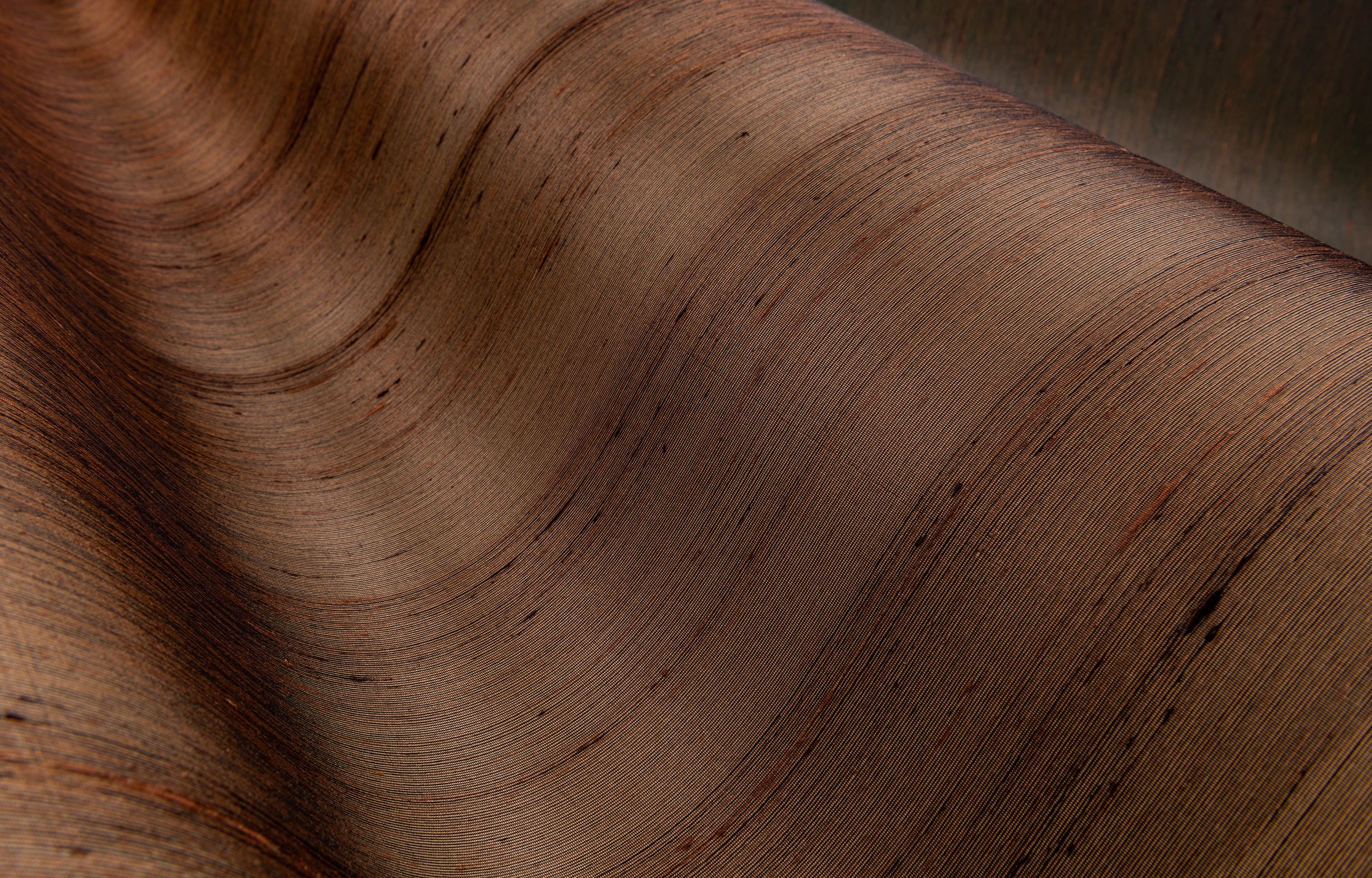 Arte Kami Dupion 87207 Behang