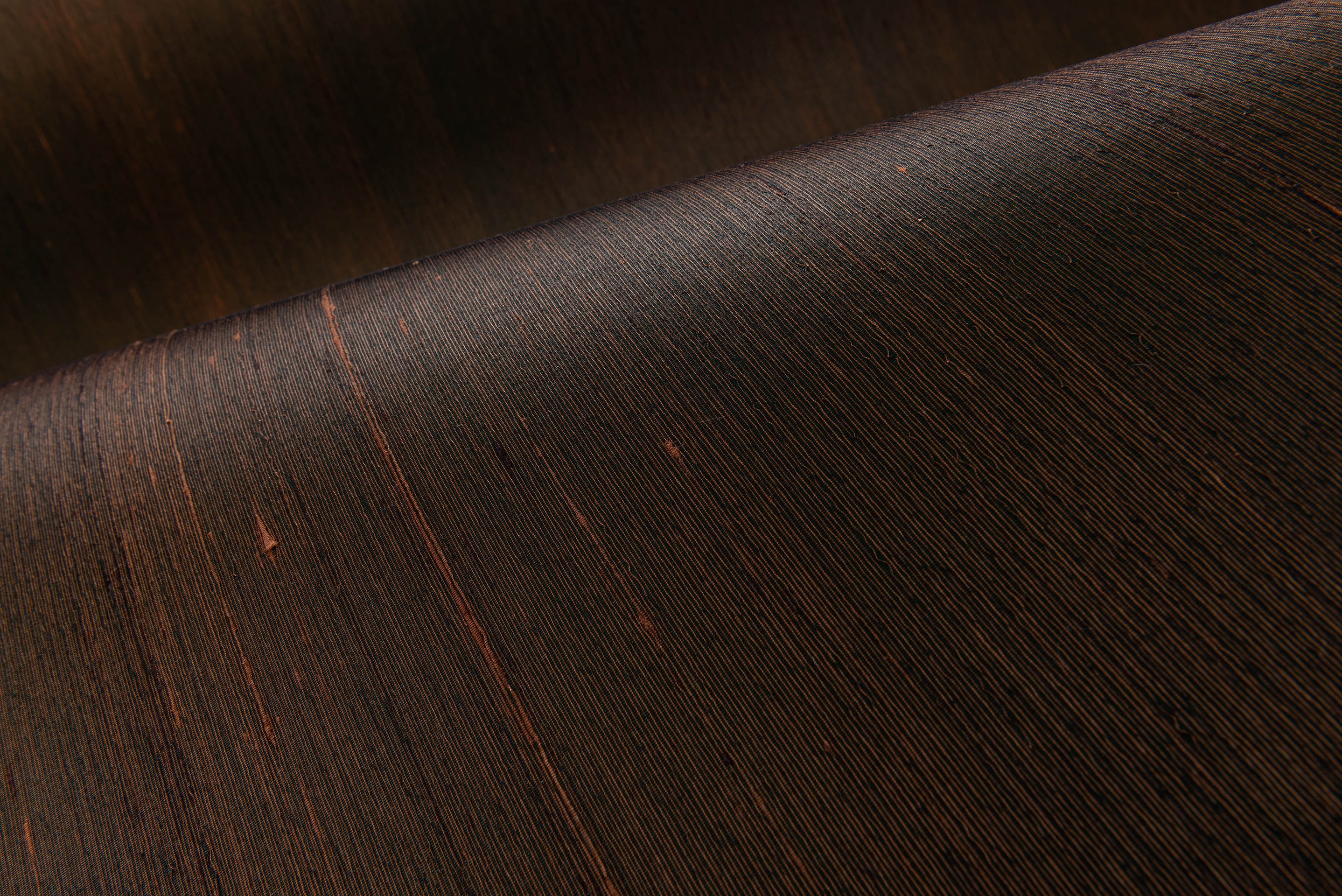 Arte Kami Dupion 87210 Behang