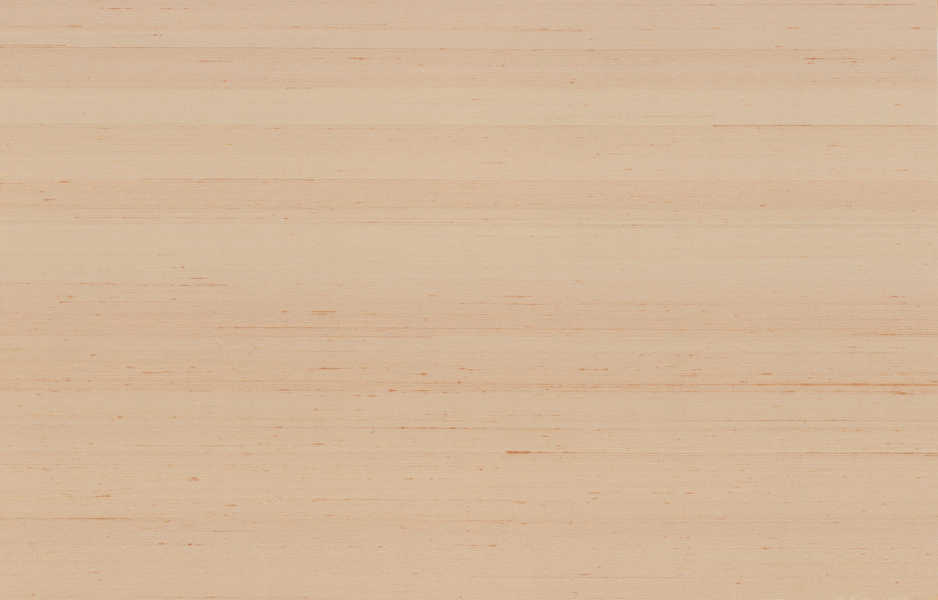 Arte Kami Dupion 87211 Behang