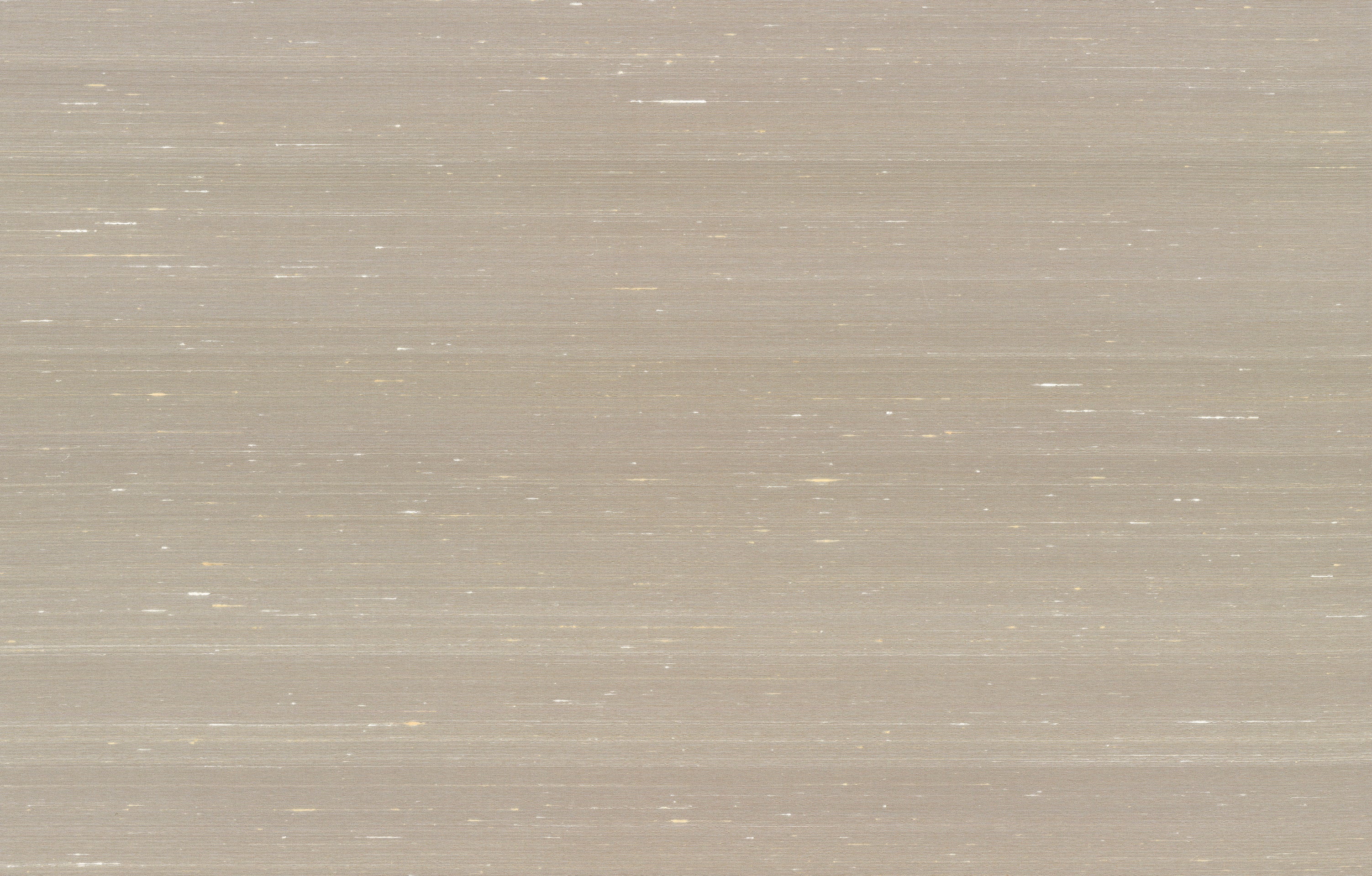 Arte Kami Dupion 87212 Behang