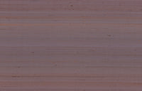 Arte Kami Dupion 87214