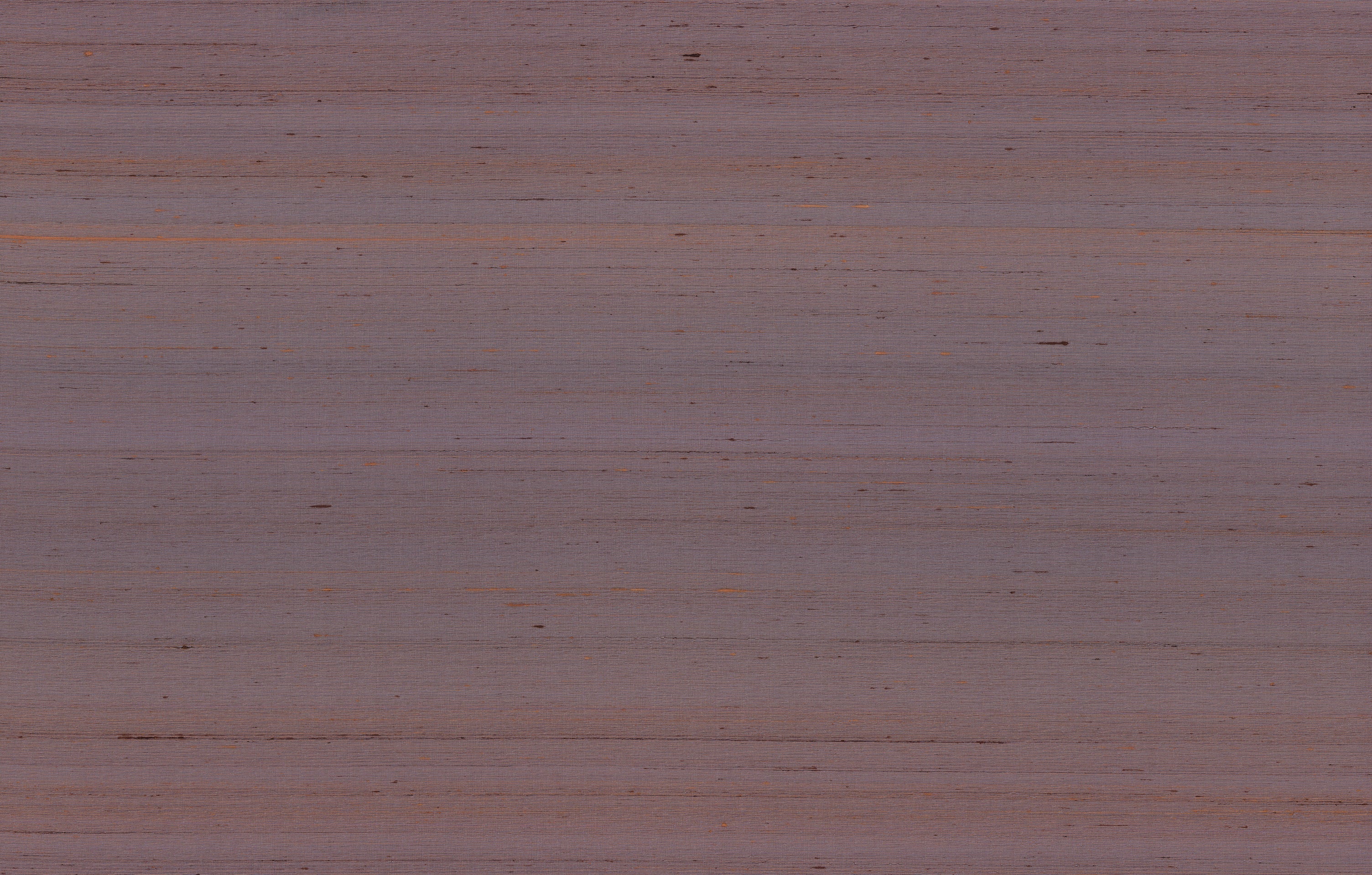 Arte Kami Dupion 87214 Behang