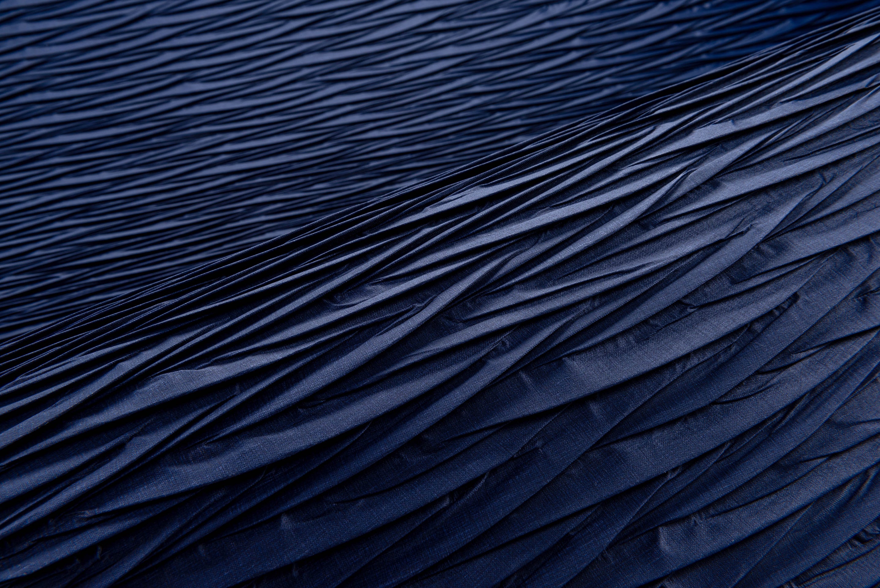 Arte Kami Origami 87220 Behang