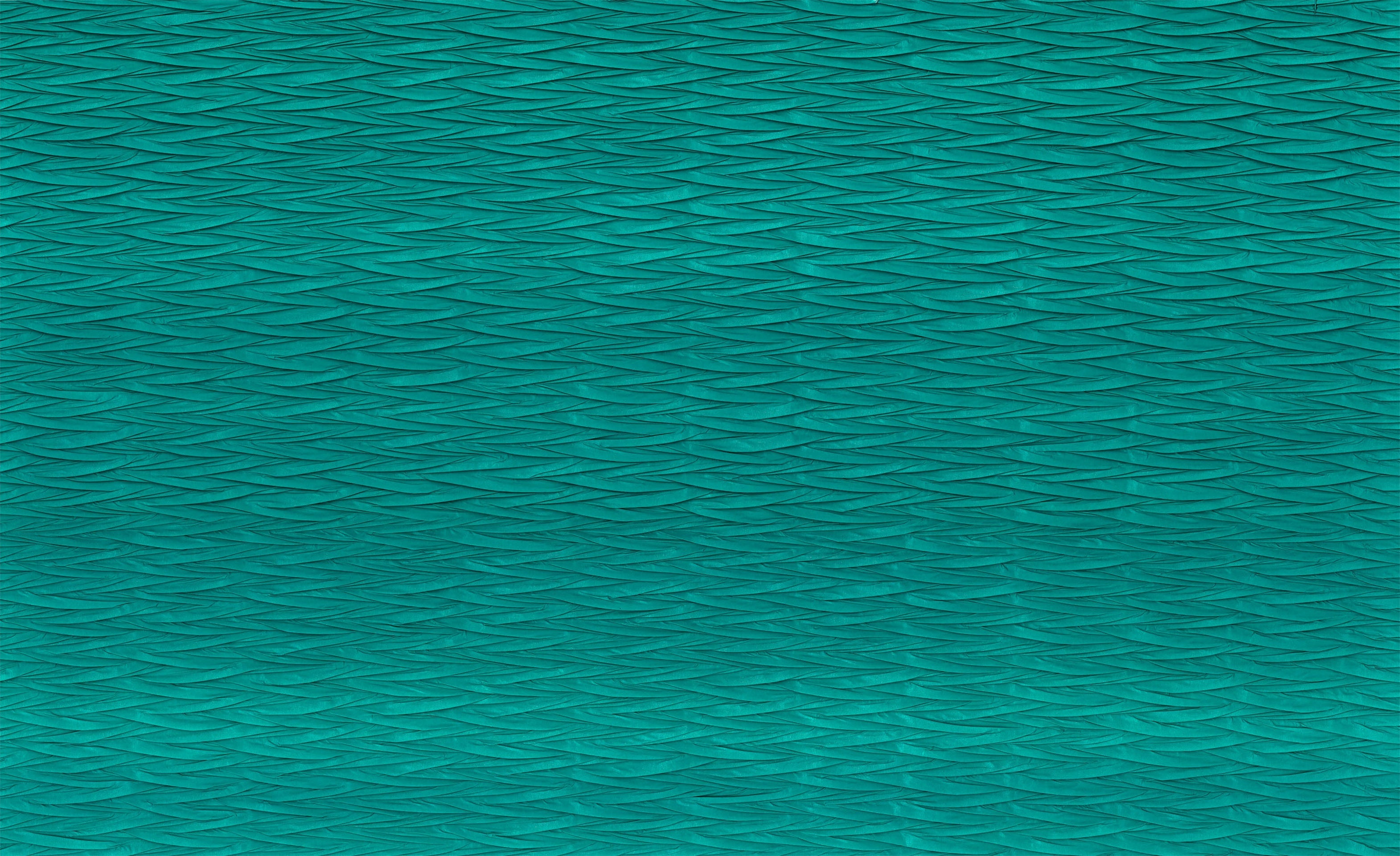 Arte Kami Origami 87221 Behang