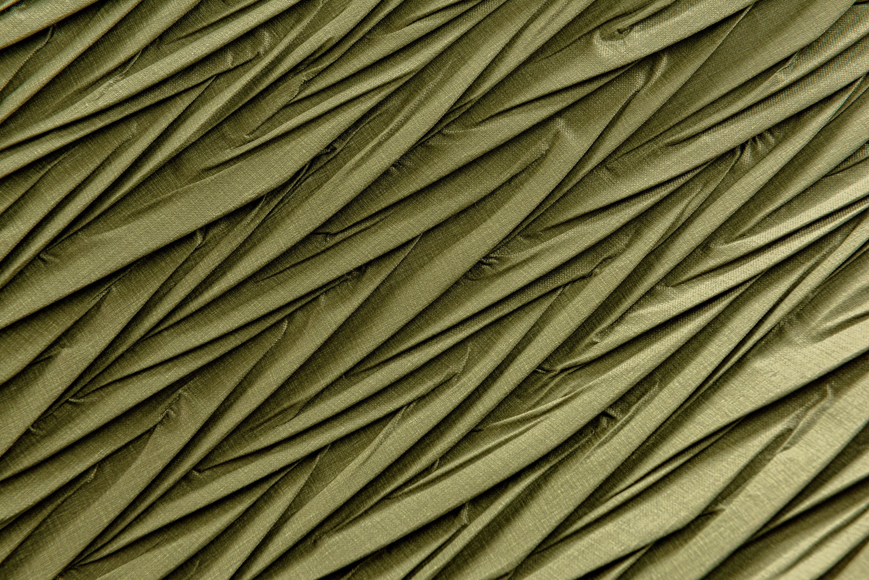 Arte Kami Origami 87222 Behang