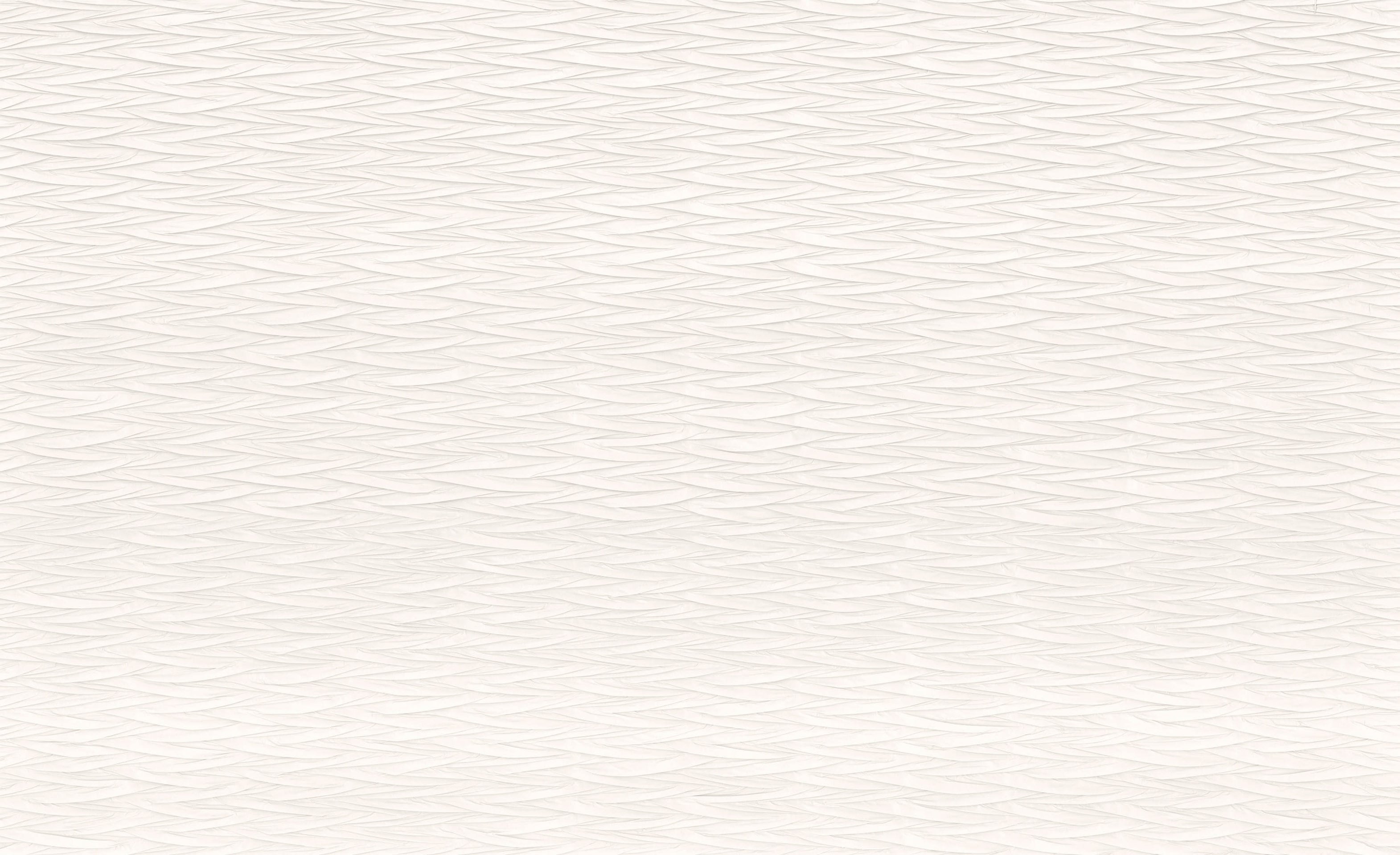 Arte Kami Origami 87225 Behang