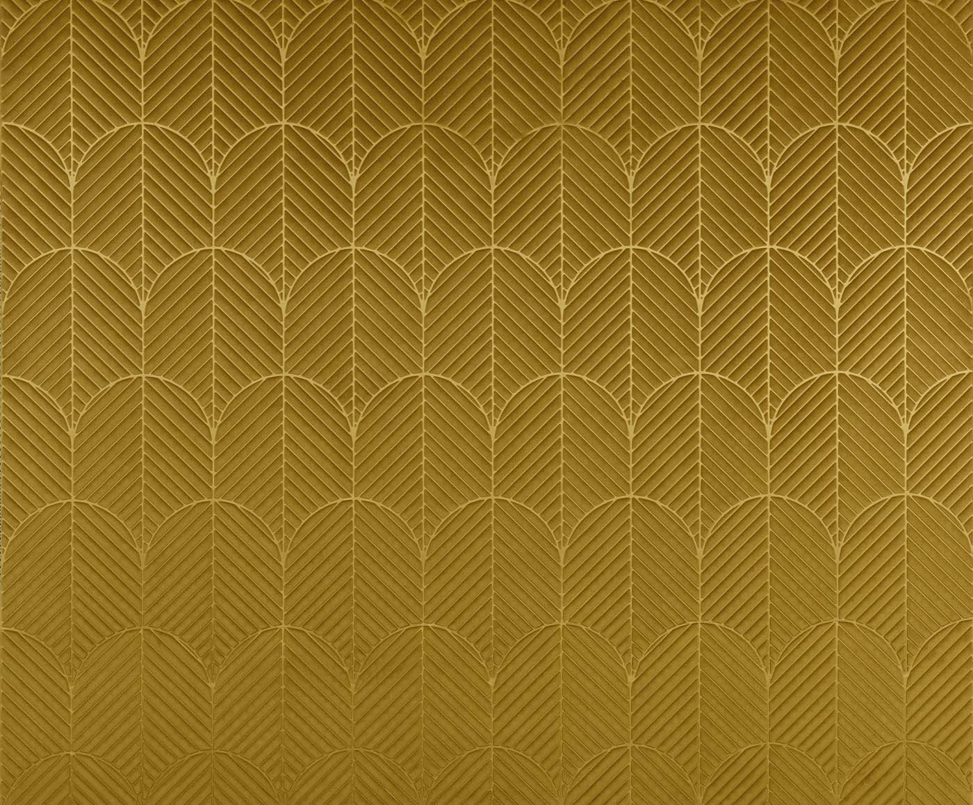 Arte Kanso Anicca 72521 Behang