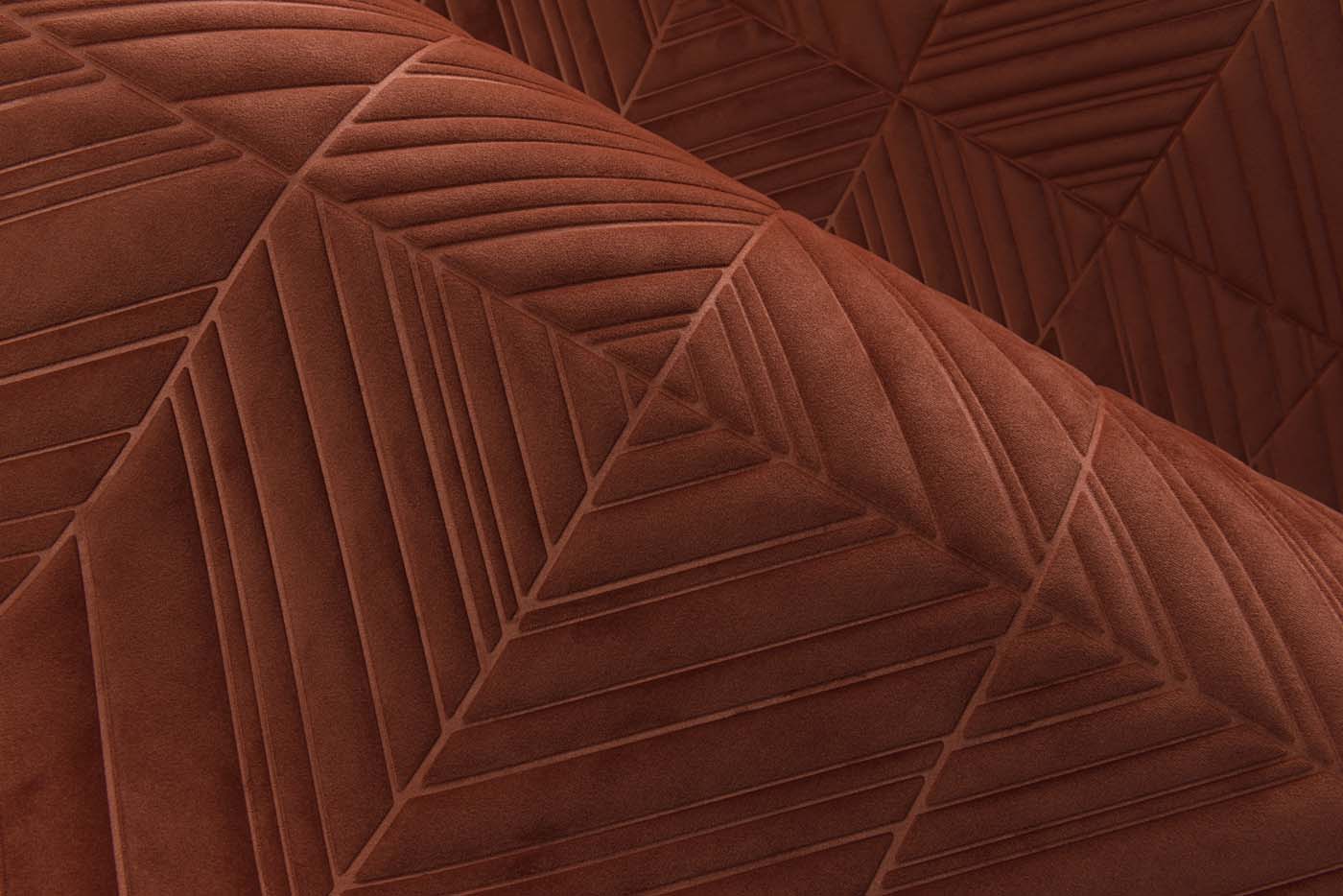 Arte Kanso Iki 72511 Behang