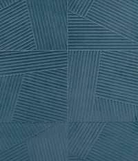 Arte Kanso Shibumi 72530