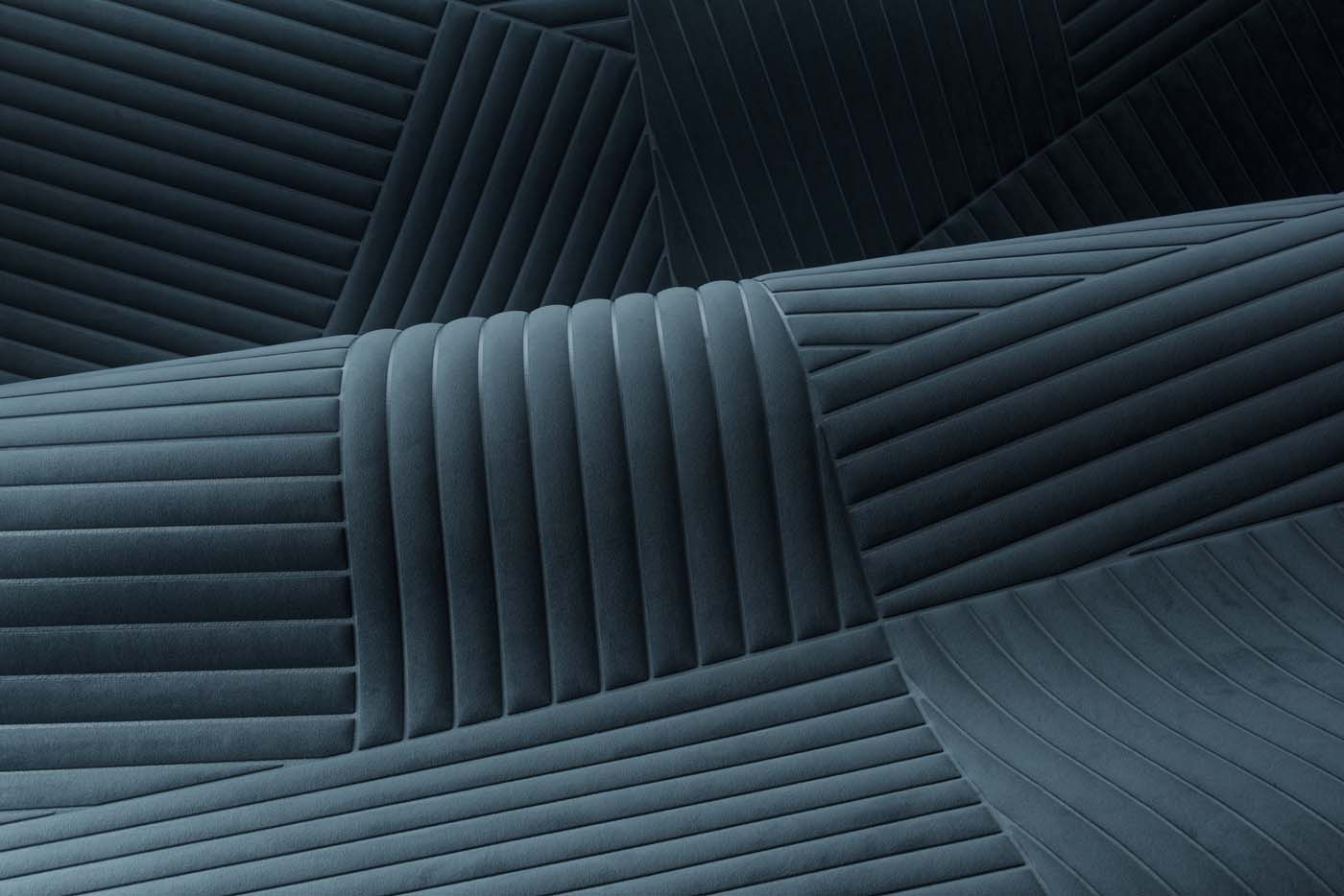 Arte Kanso Shibumi 72530 Behang