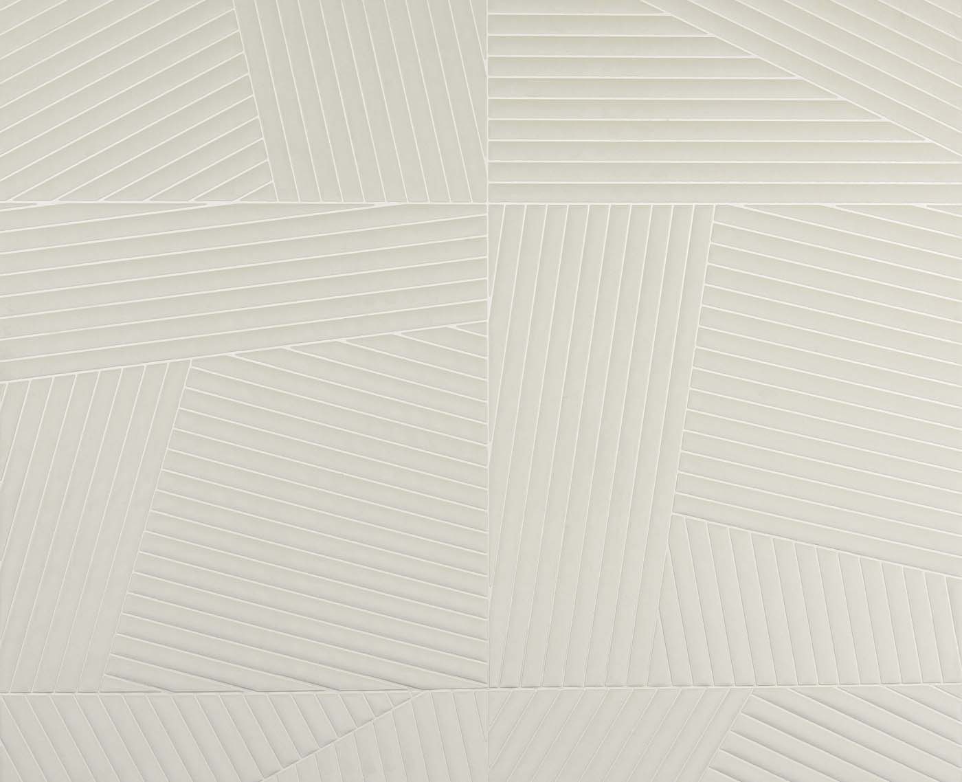 Arte Kanso Shibumi 72533 Behang