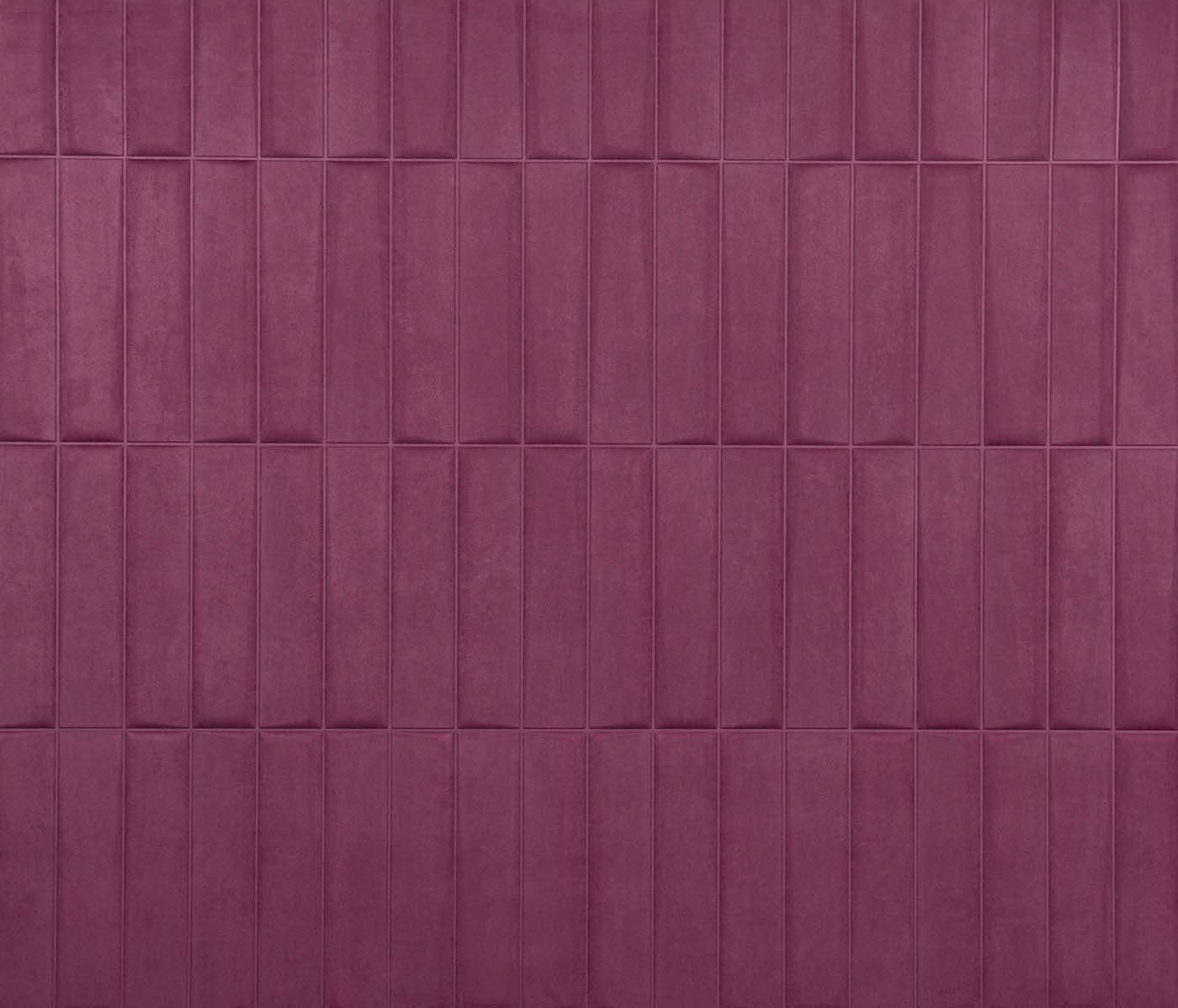 Arte Kanso Yugen 72500 Behang