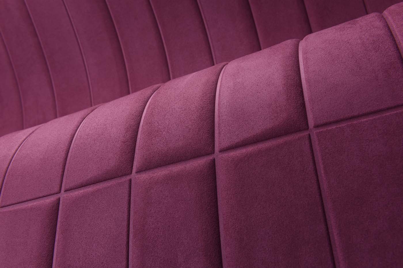 Arte Kanso Yugen 72500 Behang